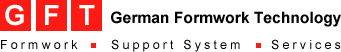 German Formwork Technology - 